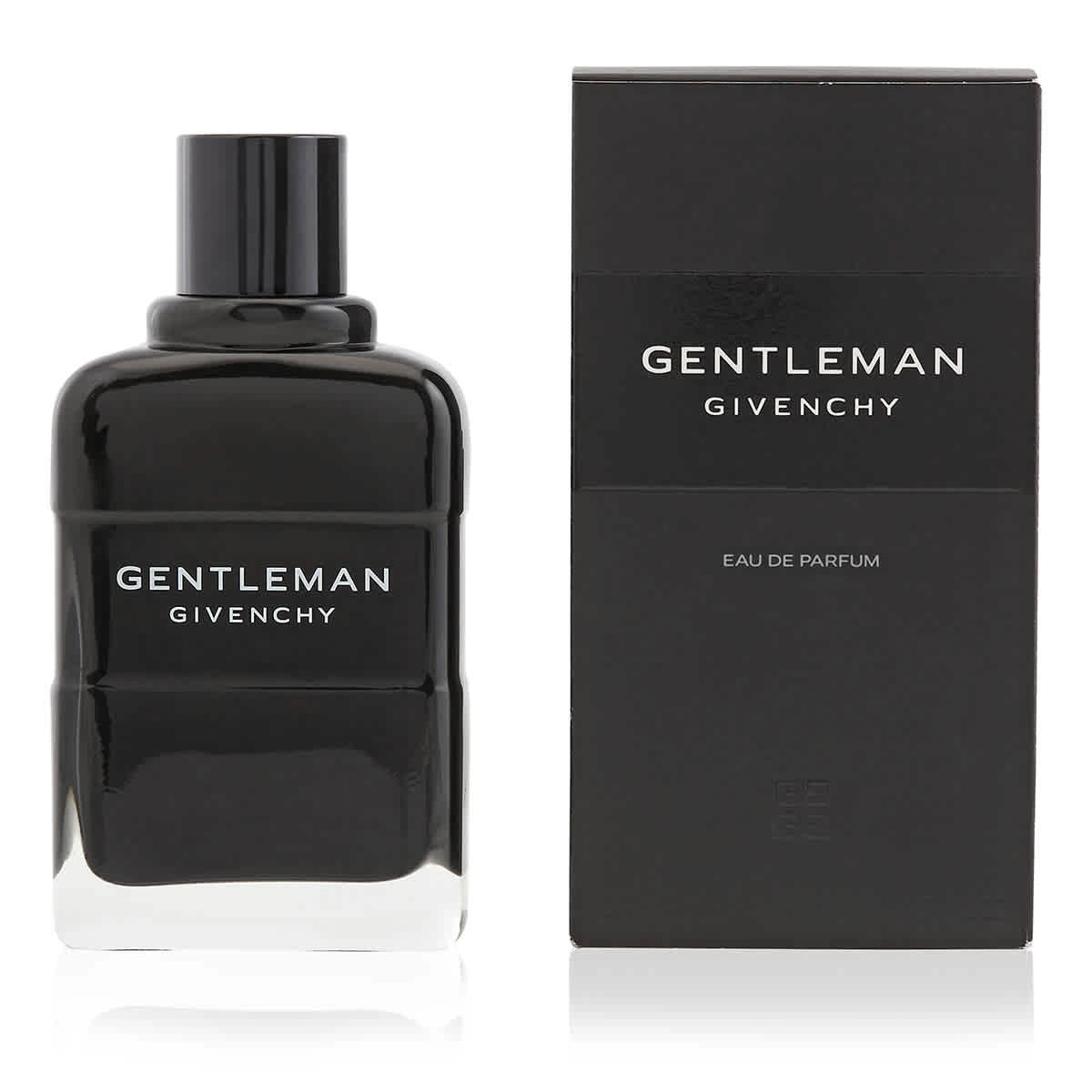 Givenchy Gentleman Eau De Parfum